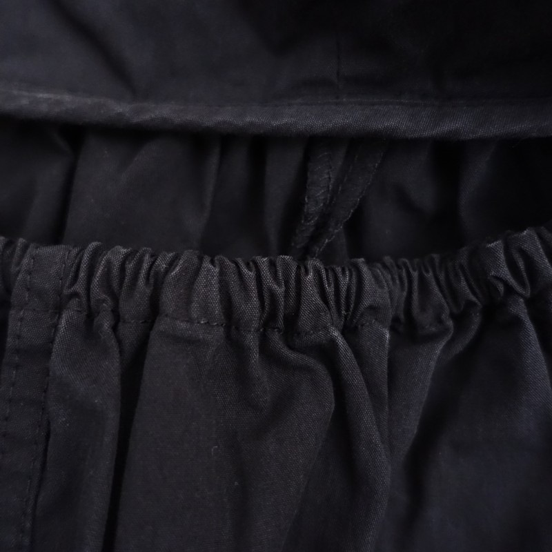 Teloplan] [F] Ying Dress | Japan Finds