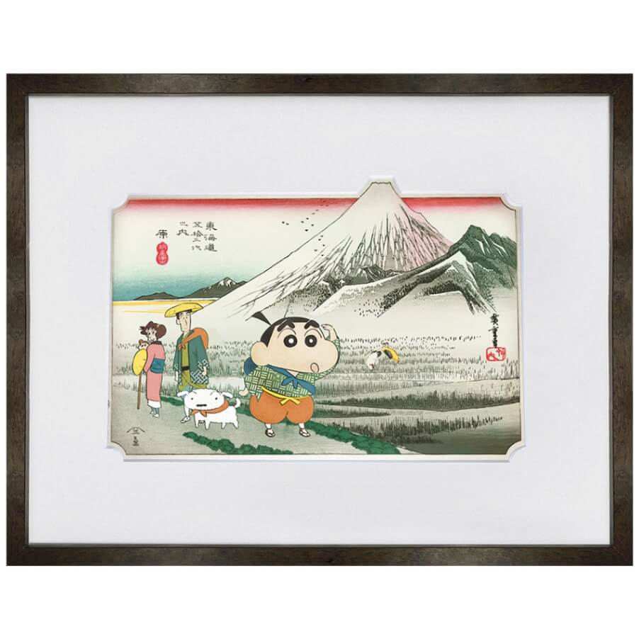 e532c9e1-a68b-4014-8d35-