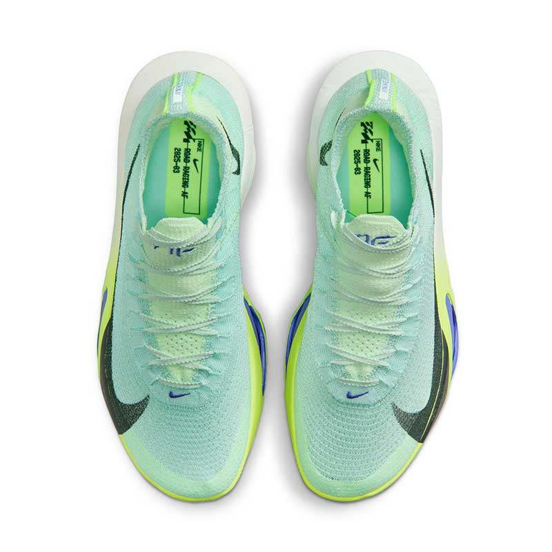 Nike] [Men] [26cm] Alphafly 3 Road Racing Shoes FD8311-300 | Japan
