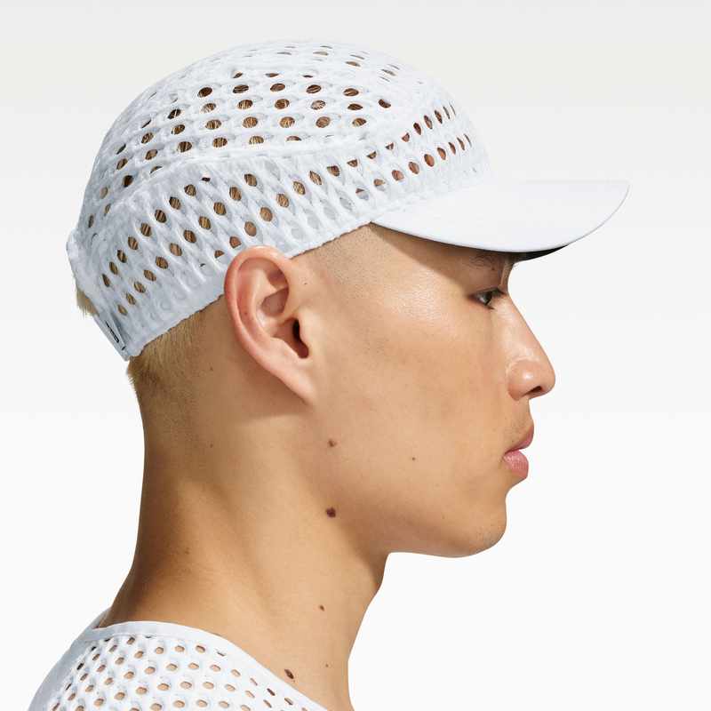 Nike] [ACG Radical Airflow] Dri-FIT Fly Cap IX1854-100 | Japan Finds