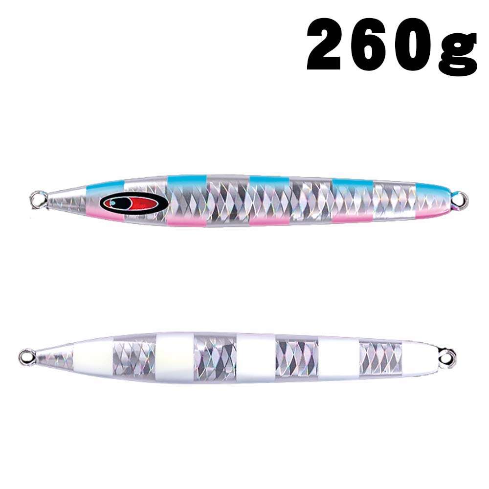 Shimano 21 Sephia XTune Metal Sutte B66UK-GS | Japan Finds