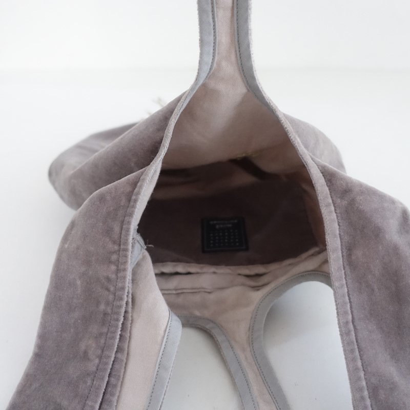 Mina Perhonen] [Usa Bag] Small Rabbit Bag | Japan Finds