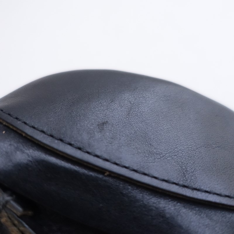 Mina Perhonen] Luck Pack Coin Case | Japan Finds
