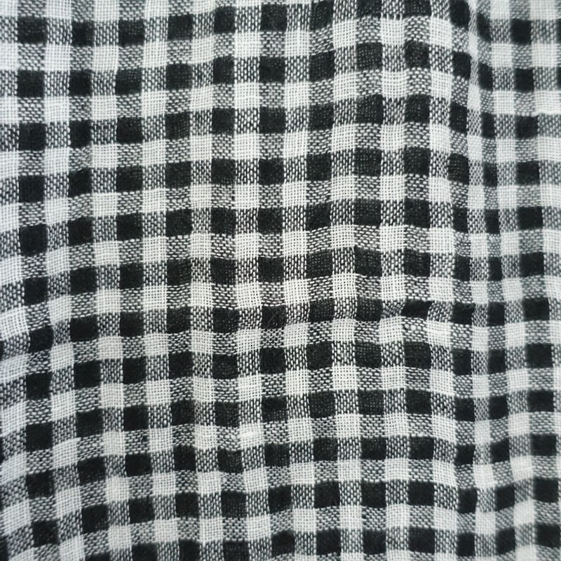 美品 Veritecoeur / BACK BUTTON BLOUSE Veritecoeur] [F] Back Button Blouse | Japan Finds