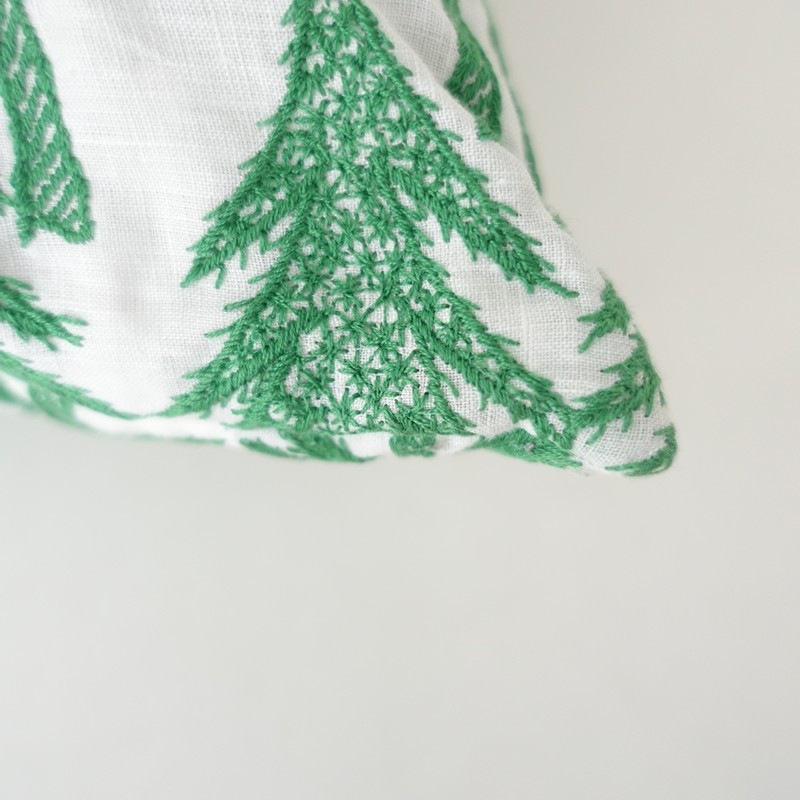 mina perhonen] [land theater] [Unused] Cushion | Japan Finds