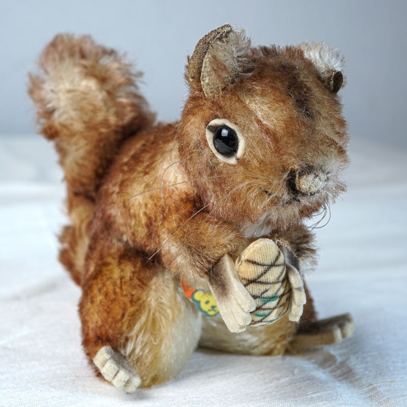 Collectibles & Art, Japanese Gifts｜Japan Finds