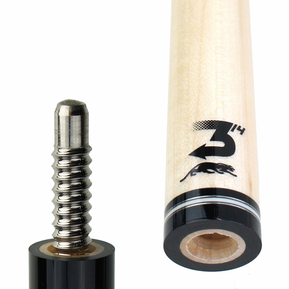 Adam ACSS PRO2 Shaft (Radial) Musashi Ring | Japan Finds